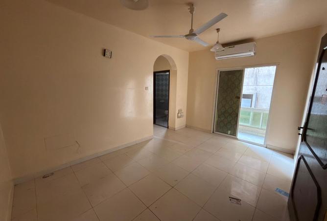 15309104 - Property Main Image