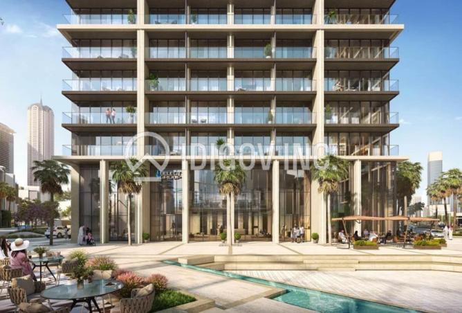 15403872 - Property Main Image
