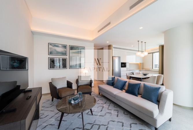 13624246 - الصورة الرئيسية للعقار