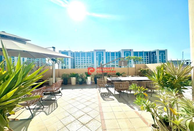 15725619 - الصورة الرئيسية للعقار