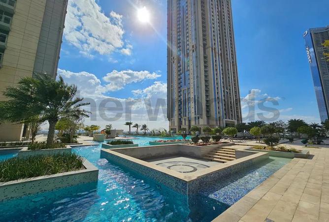 15533783 - Property Image 2