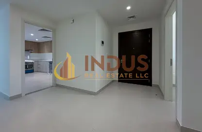 Villa - 3 Bedrooms - 4 Bathrooms for rent in The Pulse Beachfront - The Pulse - Dubai South (Dubai World Central) - Dubai