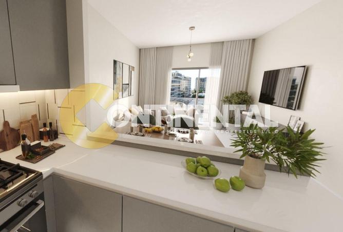 15463810 - صورة العقار 2