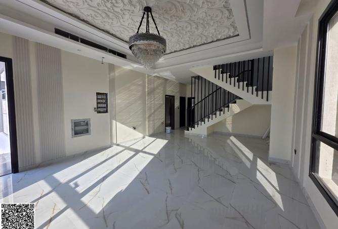 15336581 - Property Main Image