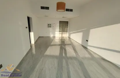 Whole Building - 2 Bedrooms - 2 Bathrooms for rent in Central Towers A - Arjan - Dubai