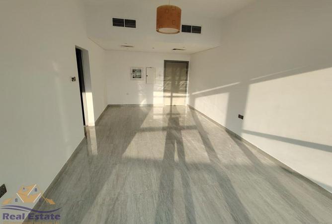 15735757 - صورة العقار 2