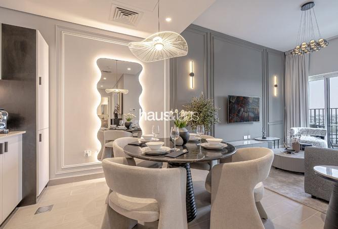 16078222 - صورة العقار 2