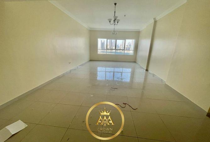 16099621 - Property Image 3