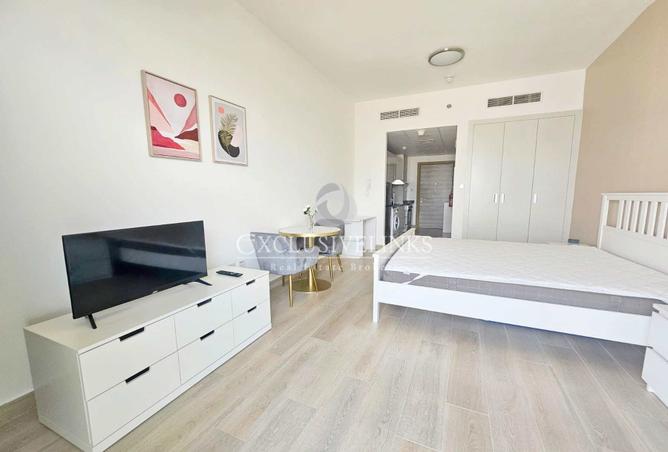 15504211 - Property Image 3