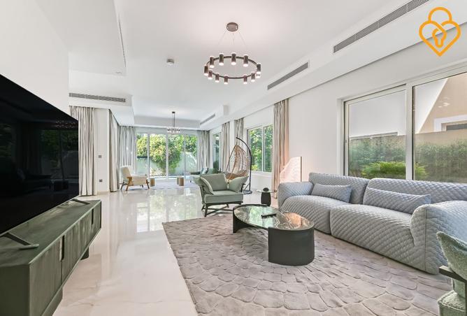 15637012 - Property Main Image