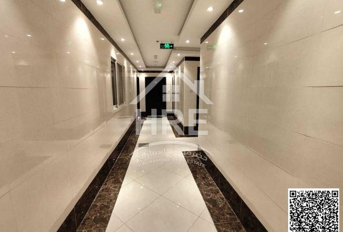 14987424 - صورة العقار 3