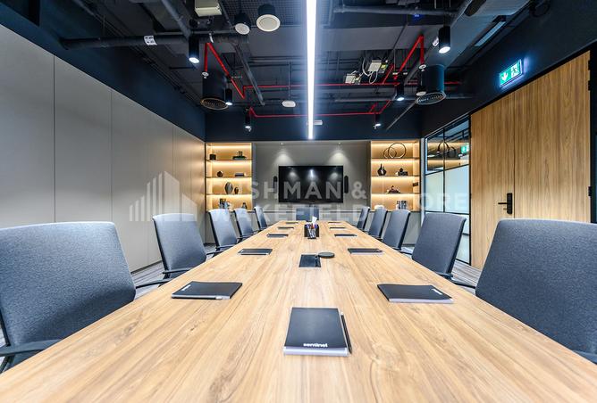 15598491 - Property Image 3