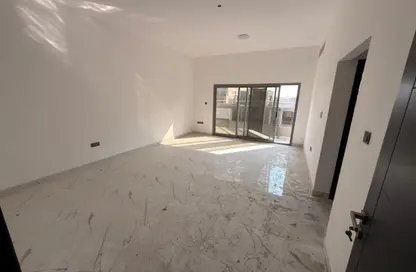 Apartment - Studio - 1 Bathroom for rent in Al Jurf 3 - Al Jurf - Ajman Downtown - Ajman