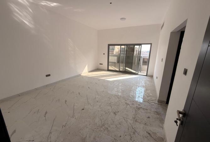 16044839 - Property Main Image