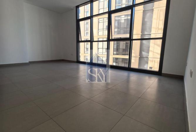 15834975 - Property Image 2