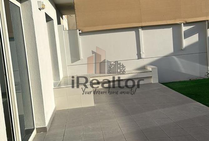 14666627 - صورة العقار 2