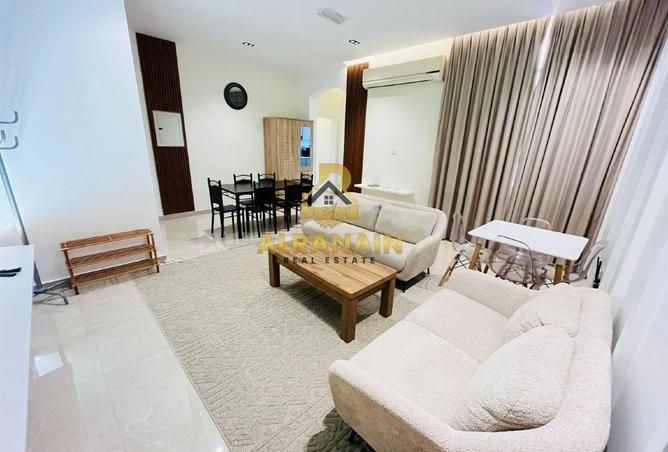 15481498 - Property Main Image
