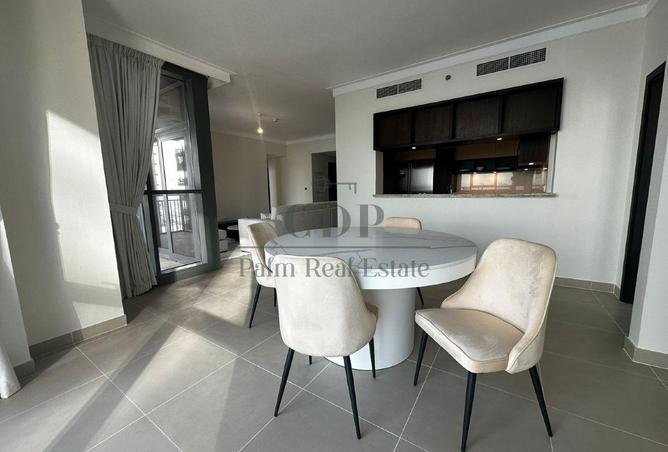 16064010 - صورة العقار 2