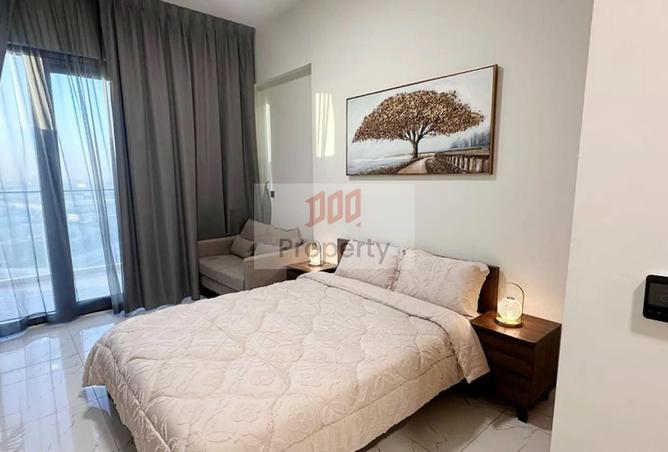 15299860 - Property Image 3