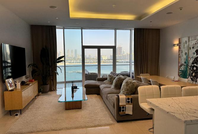 15991643 - Property Image 3