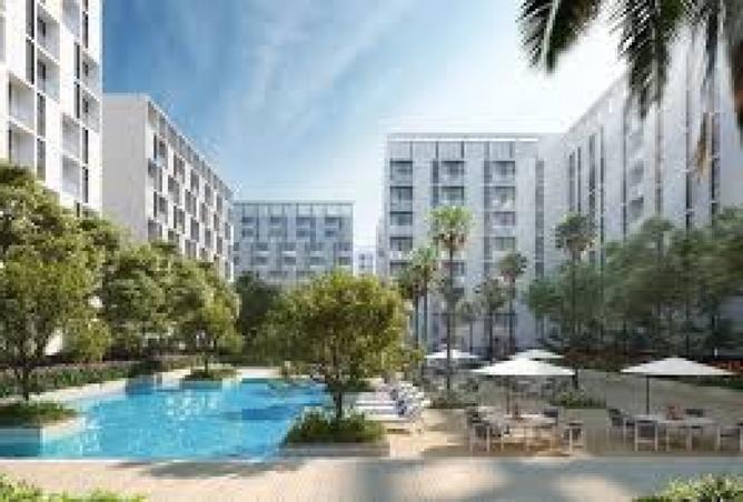 15759438 - Property Main Image