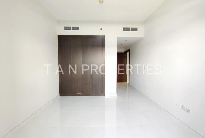 15459863 - Property Image 3