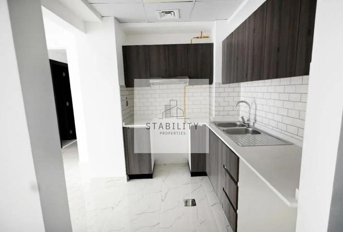 15336738 - Property Image 2