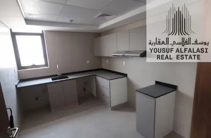 Townhouse - 2 Bedrooms - 2 Bathrooms for sale in Al Sweihat - Wasit - Sharjah