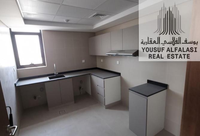 15165838 - Property Main Image