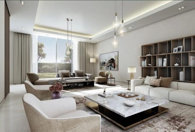 15561989 - Property Image 3