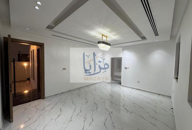15386514 - Property Image 3