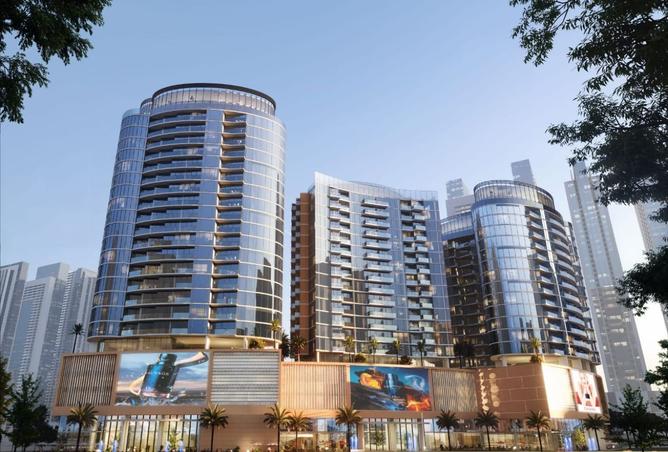 15765625 - Property Image 3