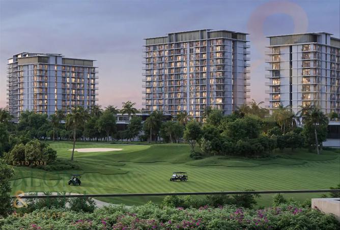 16080786 - Property Main Image