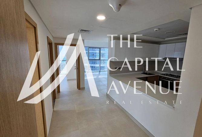 15825333 - صورة العقار 2