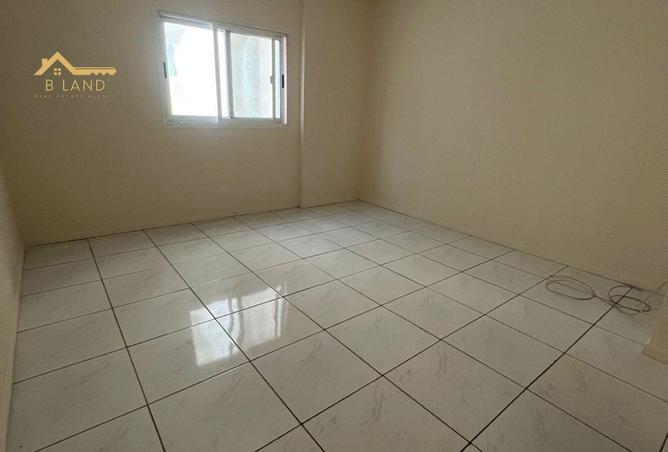 15340143 - Property Image 3