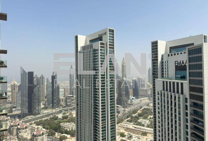 15649903 - الصورة الرئيسية للعقار