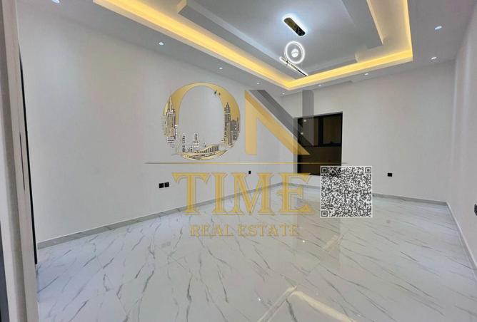 15720483 - صورة العقار 3