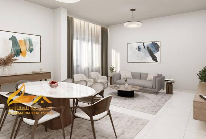 15860978 - Property Image 2