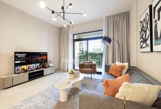 15636007 - صورة العقار 2