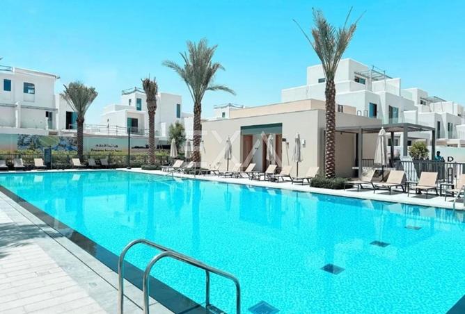 15281499 - الصورة الرئيسية للعقار