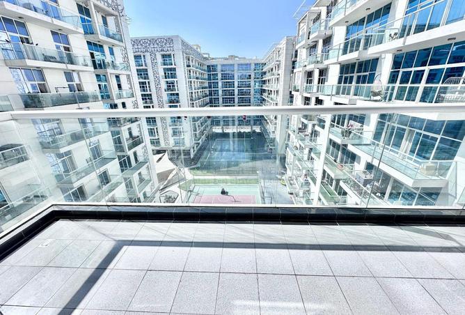 15683431 - صورة العقار 3