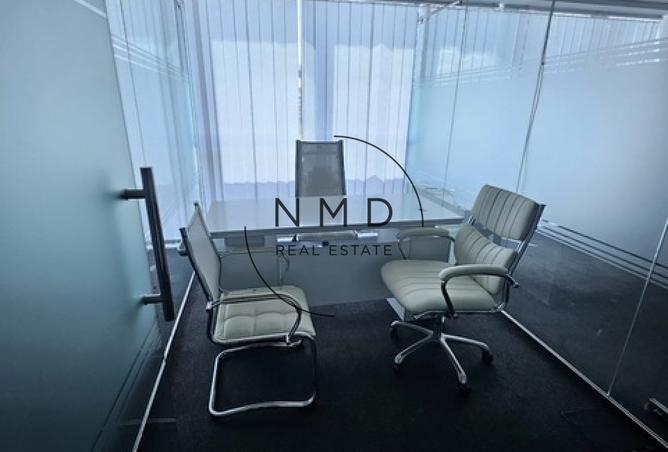 14720449 - Property Image 3