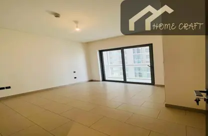 Apartment - 2 Bedrooms - 2 Bathrooms for sale in Sobha Creek Vistas Reserve - Sobha Hartland - Mohammed Bin Rashid City - Dubai