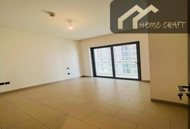 15743438 - Property Main Image