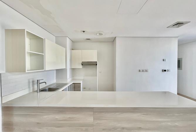 15738450 - صورة العقار 2