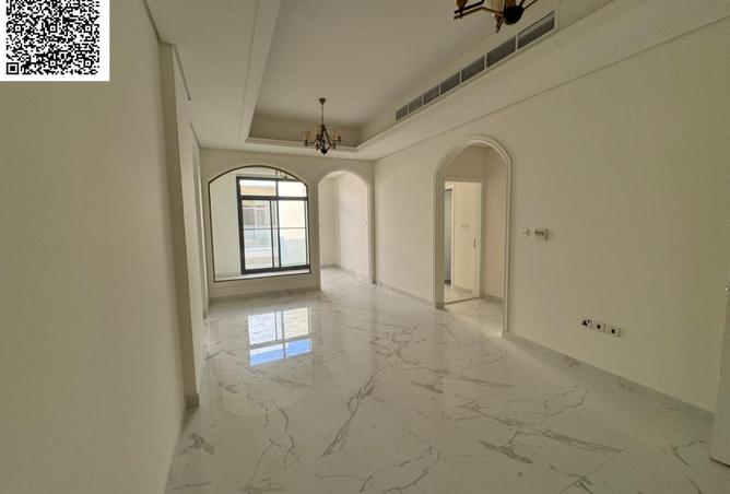 15628956 - Property Main Image