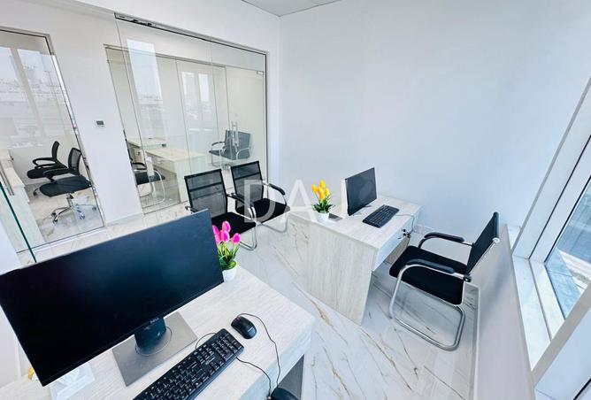 15441202 - Property Image 3