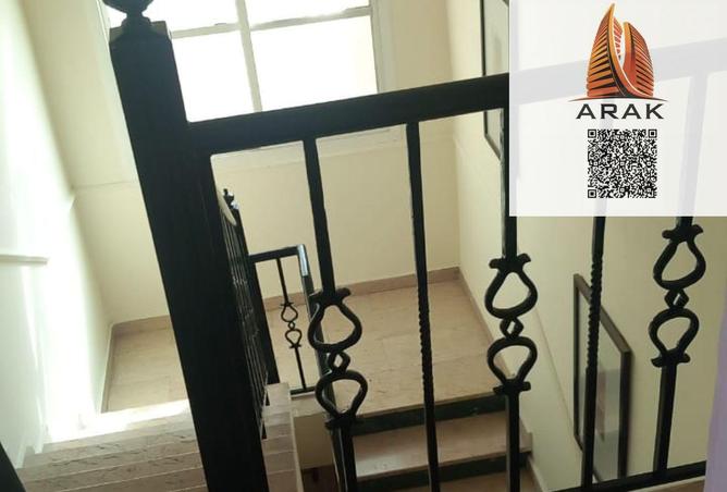 15714547 - Property Image 3