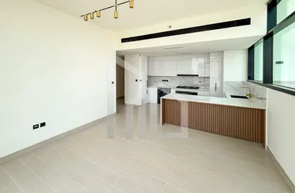 Apartment - 2 Bedrooms - 2 Bathrooms for rent in Binghatti Gardenia - Jumeirah Village Circle - Dubai