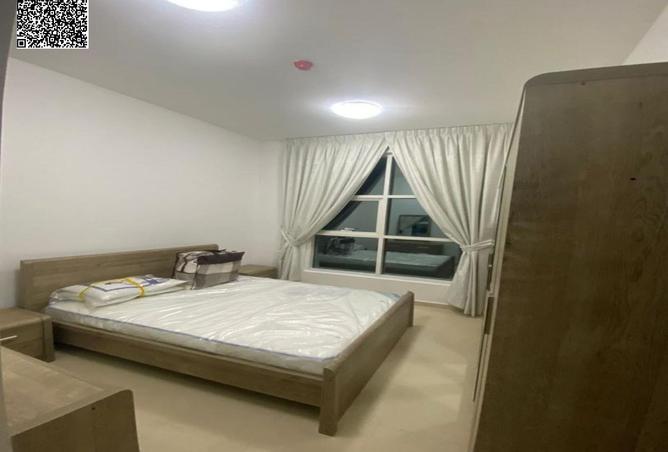 15662843 - صورة العقار 3